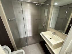 The Sail @ Marina Bay (D1), Apartment #455310111